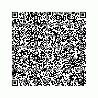 vCard 78314160233