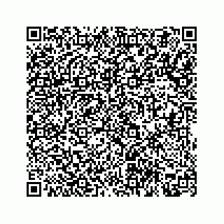 vCard 78314160234