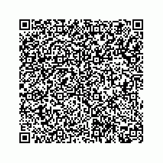 vCard 78314160235