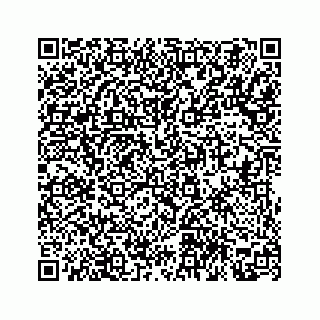 vCard 78314160236