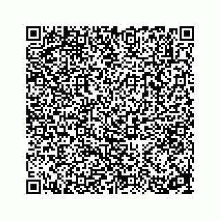 vCard 78314160237