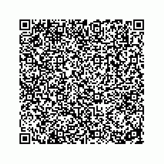 vCard 78314160238