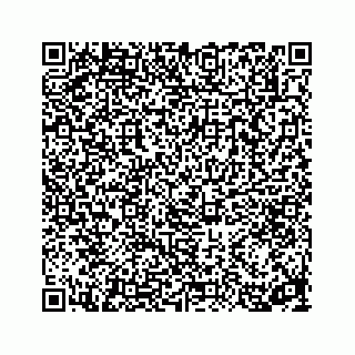 vCard 78314160239