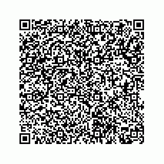 vCard 78314160240