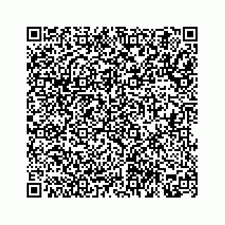 vCard 78314160242