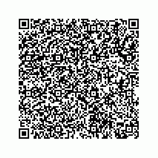 vCard 78314160243