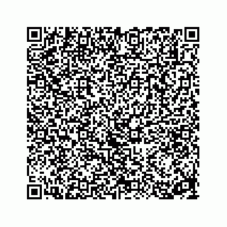 vCard 78314160244