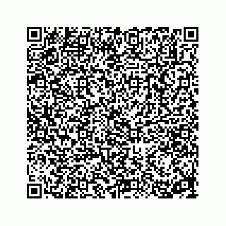 vCard 78314160247