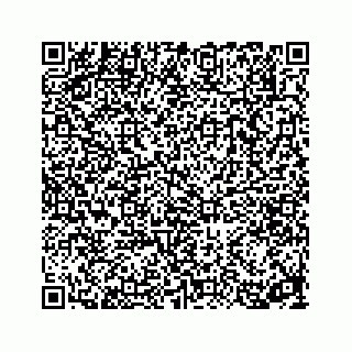 vCard 78314160248