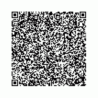 vCard 78314160249