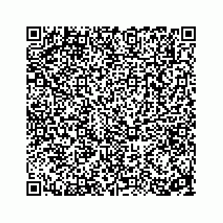 vCard 78314160250
