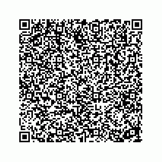 vCard 78314160252