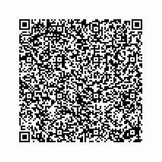 vCard 78314160253