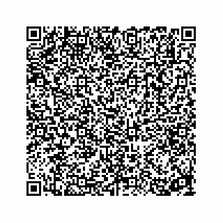 vCard 78314160254