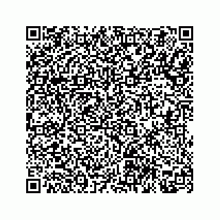 vCard 78314160255
