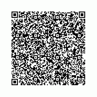 vCard 78314160256