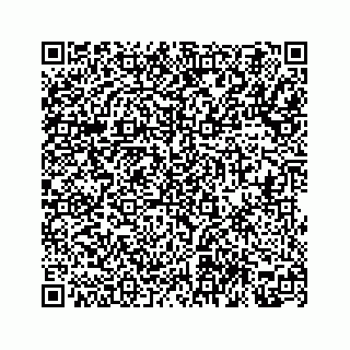 vCard 78314160257