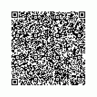 vCard 78314160258