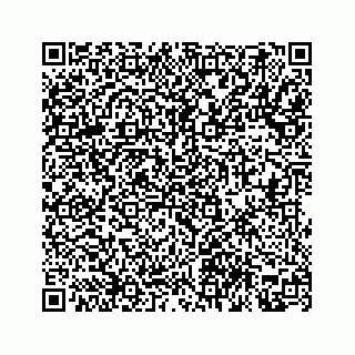 vCard 78314160259