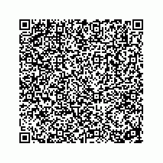 vCard 78314160260