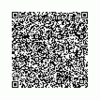 vCard 78314160261