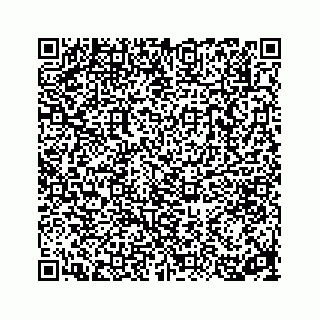 vCard 78314160262