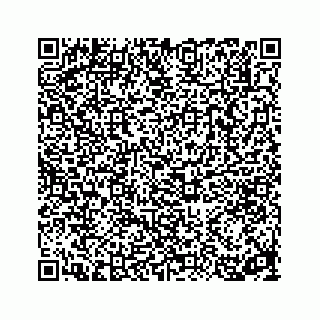 vCard 78314160263
