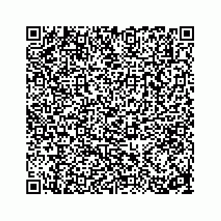 vCard 78314160264