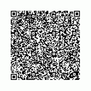 vCard 78314160265