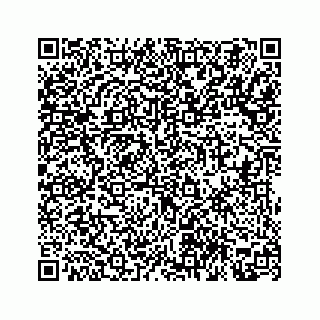vCard 78314160266