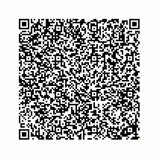 vCard 78314160267