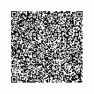 vCard 78314160268