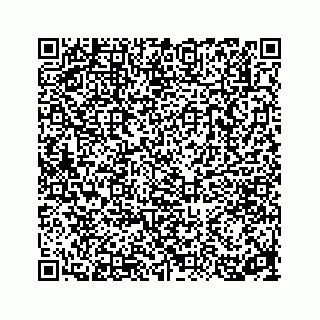 vCard 78314160269