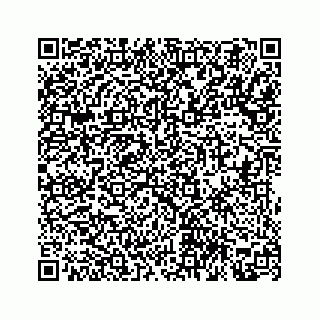 vCard 78314160270