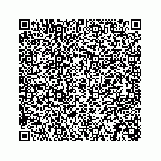 vCard 78314160271