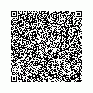 vCard 78314160273