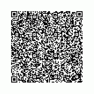 vCard 78314160277