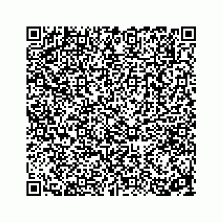 vCard 78314160278