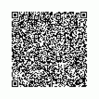 vCard 78314160279