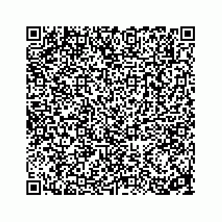 vCard 78314160280