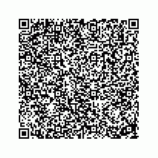 vCard 78314160281