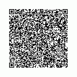 vCard 78314160282
