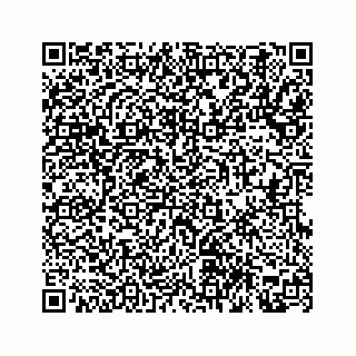 vCard 78314160283