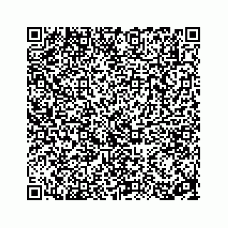 vCard 78314160284