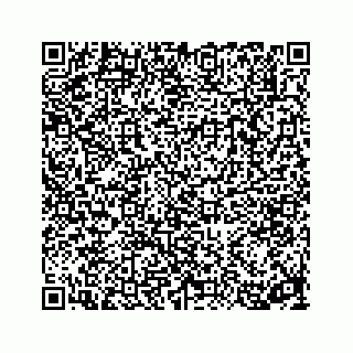 vCard 78314160286
