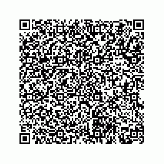 vCard 78314160287