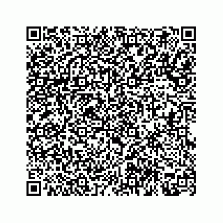 vCard 78314160288