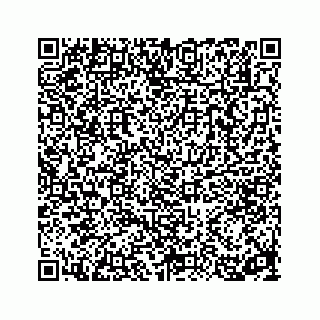 vCard 78314160294