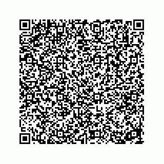 vCard 78314160295