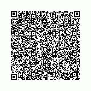 vCard 78314160297